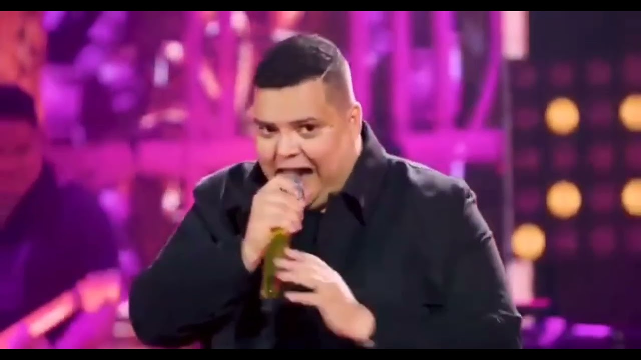 Banda Som e louvor: DVD clássicos: Completo: lançamento 2024