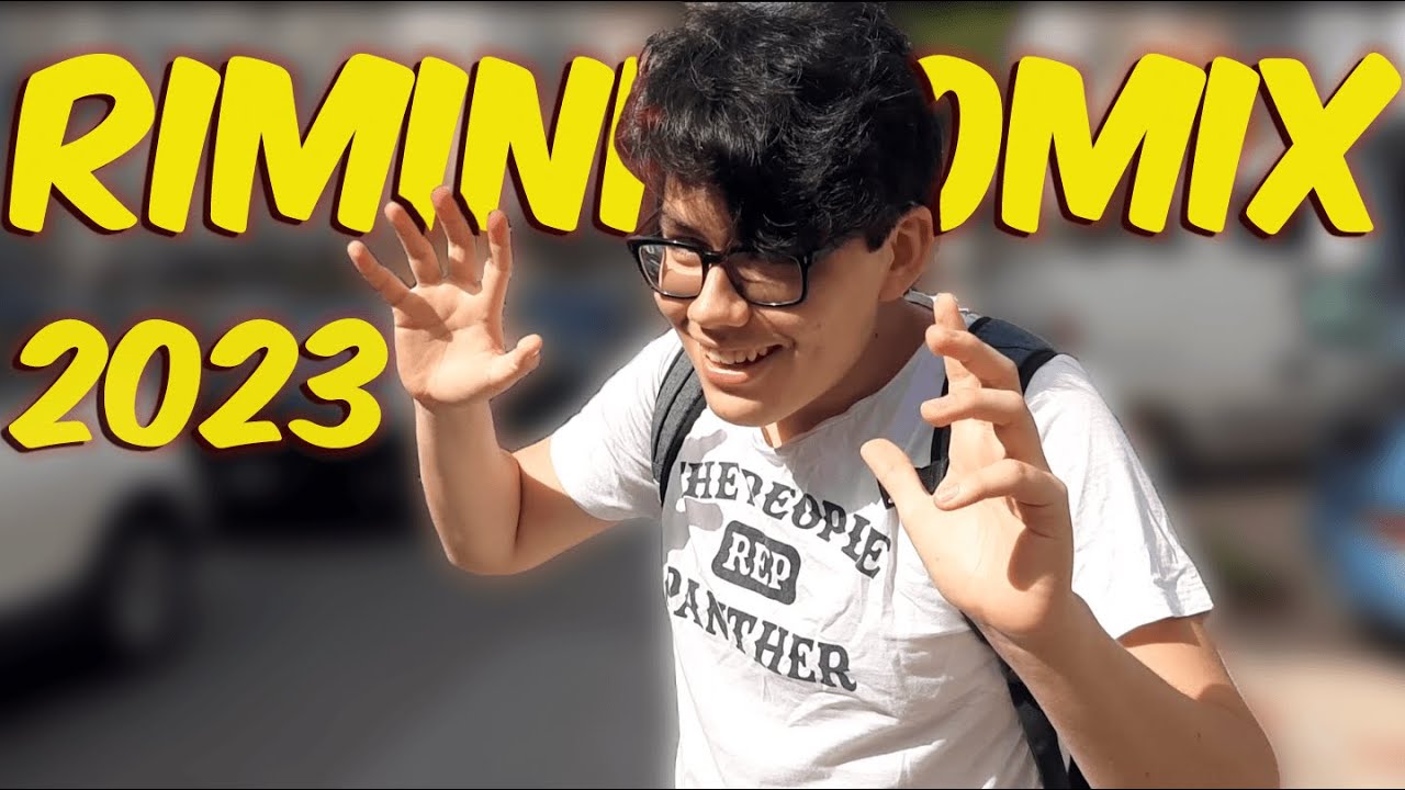 RiminiComix 2023