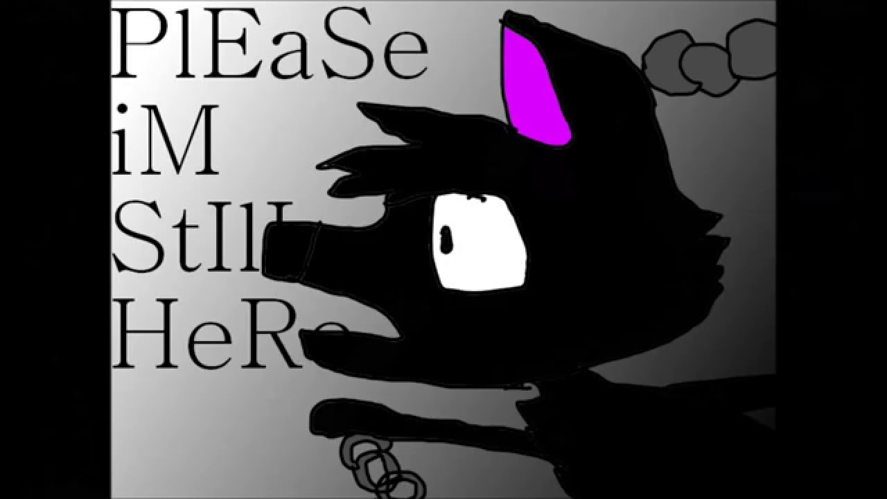 Lost jammer speedpaint
