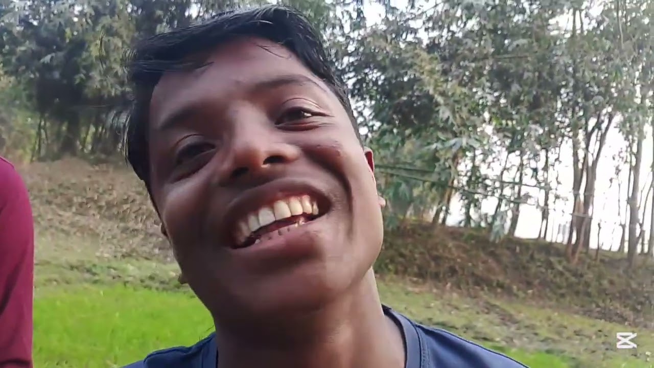 গাঞ্জা খোরের বাবায় বাবায় মারামারি 🤣সেরা  ফানি ভিডিও 🤣😁#foryou #viralvideo 