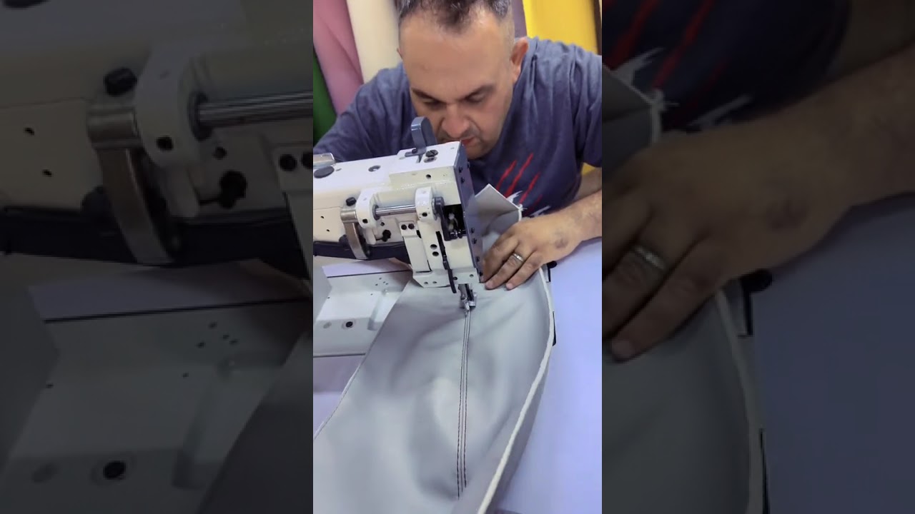 سنتر النواب لدوشمه الحديثه 07727813403