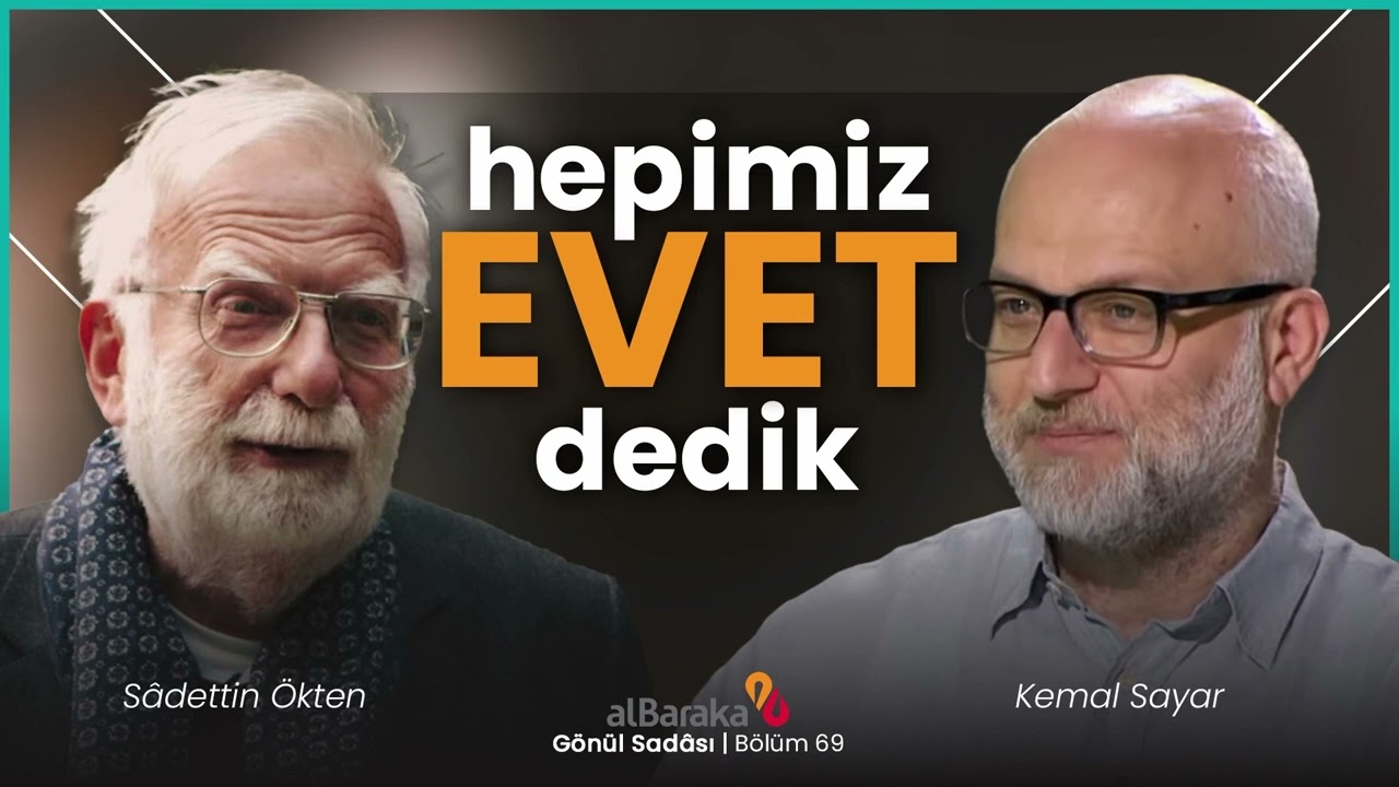 Hepimiz 