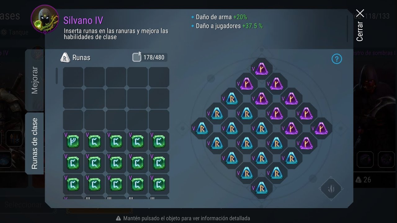 Frostborn||🔥Pvp familia servidor NA 🔥