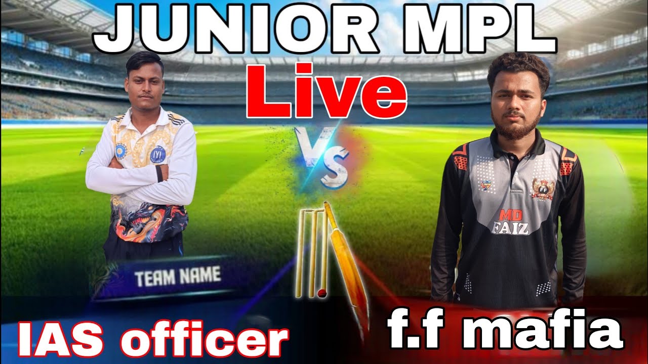 S Tehelka Vlogs is live! IAS officer vs f.f Mafia