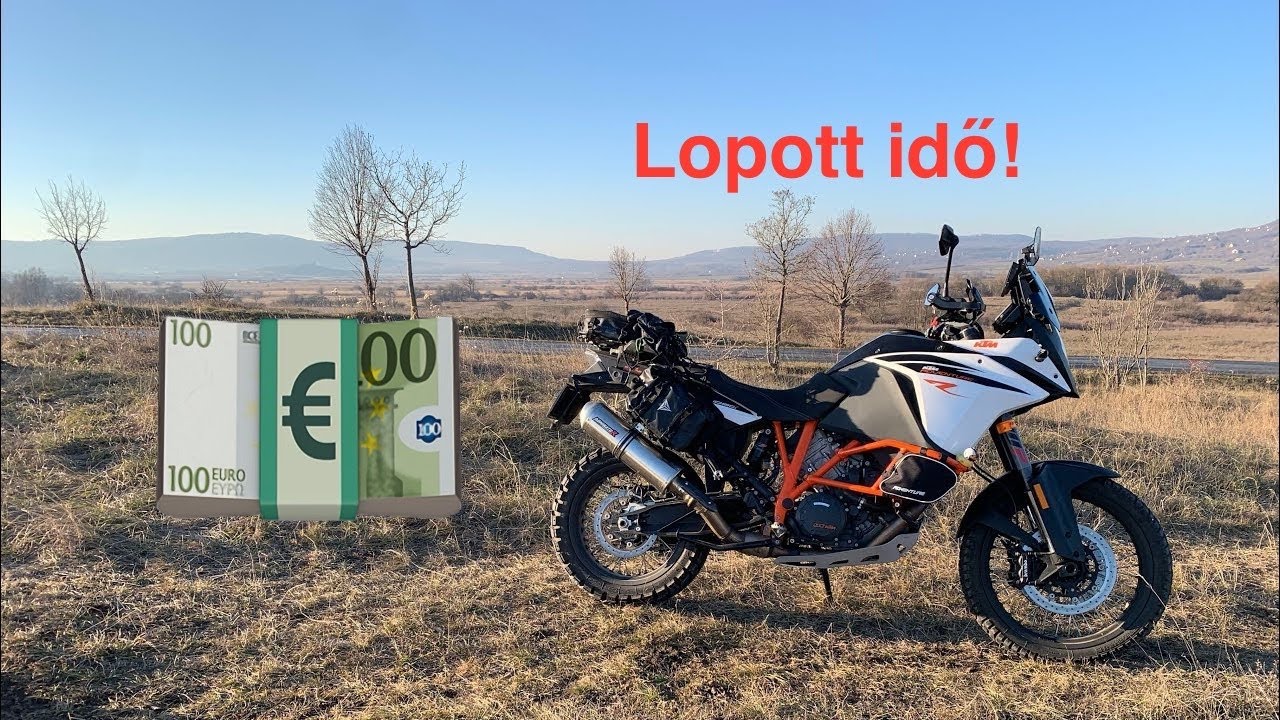 Külföldről motort?Az én történetem!Külföldi motor behozatala,honosítás.Lopott idő!#ktm1090adventureR