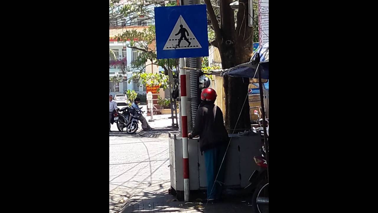 Отель Старлет 
