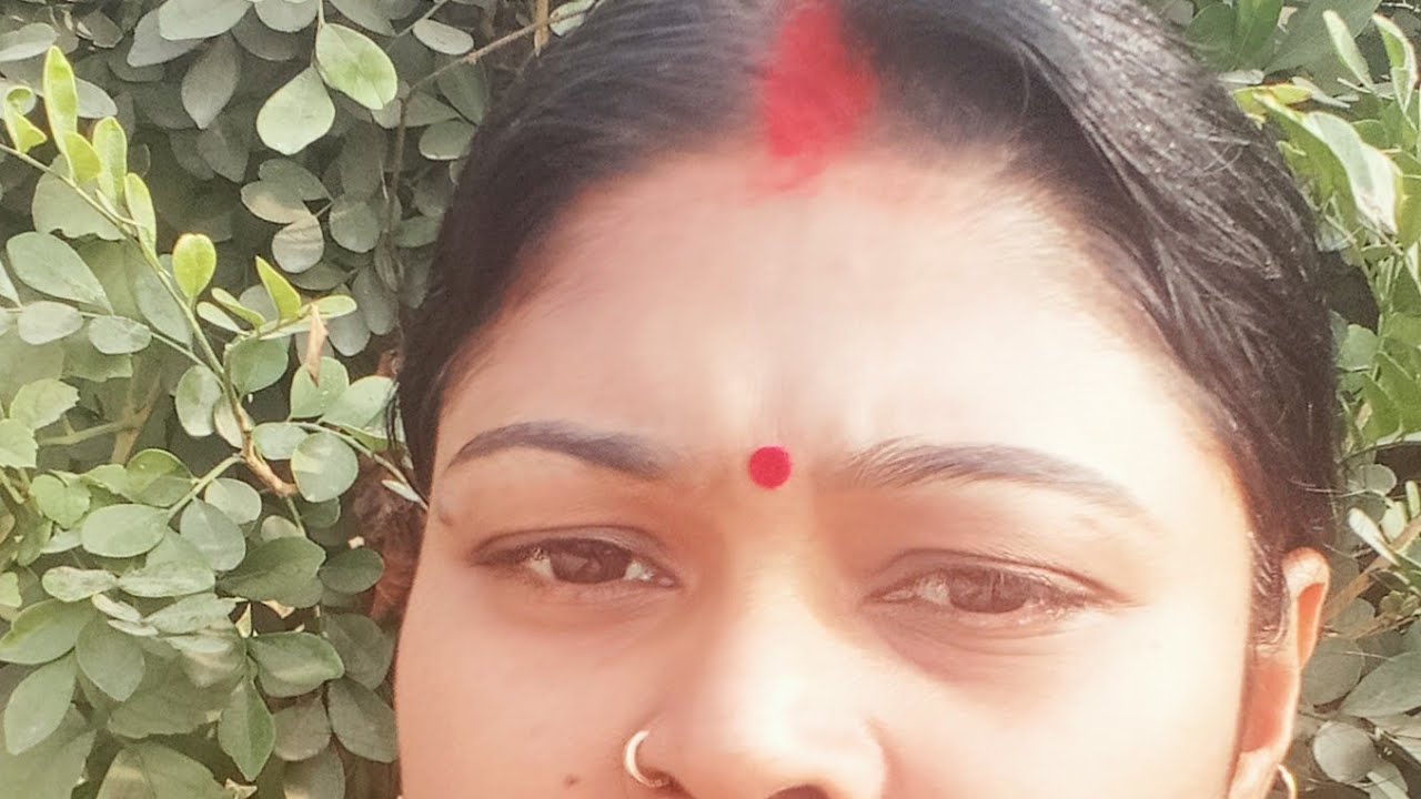miljul ke support kariye