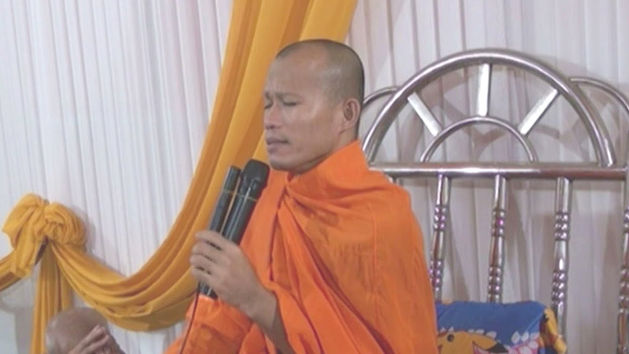 រឿង មានប្រពន្ធ១និងមានមានទ្រព្យ  ឆ្នាំថ្មី new year 2024 ផុន ភក្តី,pheakdey phun,04 03 2024 Khmer