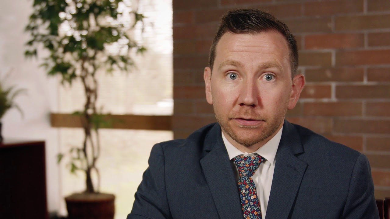 USAA Insurance and Auto Injury Solutions - Medical Review Personal Injury Protection Attorney