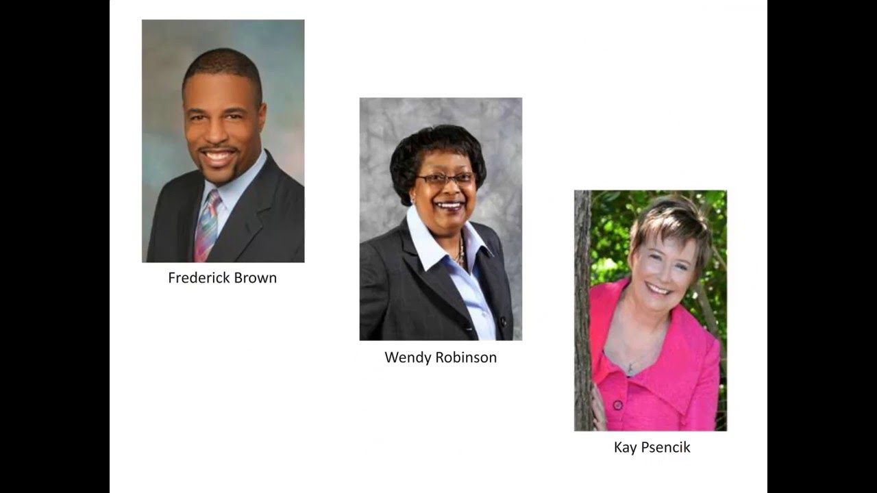Drive School Improvement With Principal Learning Teams