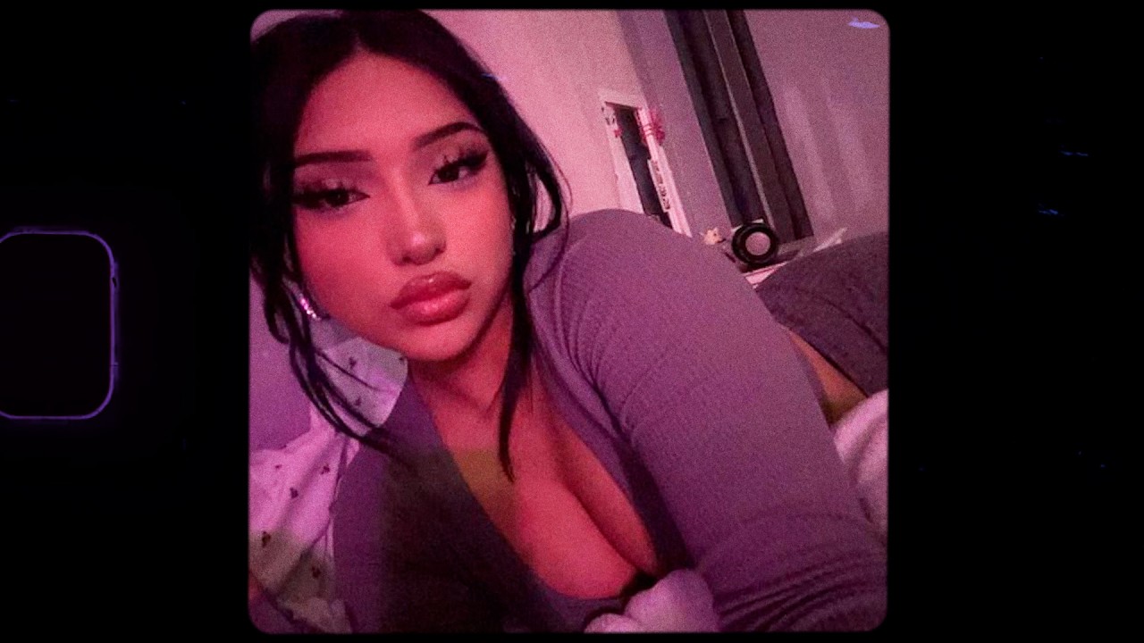 (FREE) R&B x Trapsoul Type Beat - 