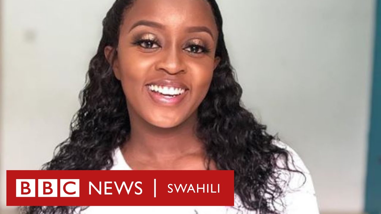 Siri za wanamuziki baada ya janga la corona