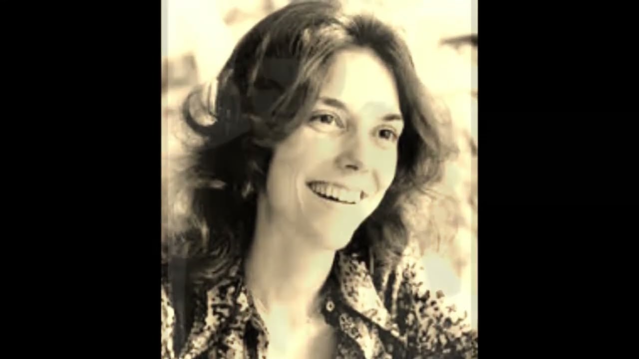 THE CARPENTERS Sentimental TRIBUTE TO KAREN CARPENTER Pt 2
