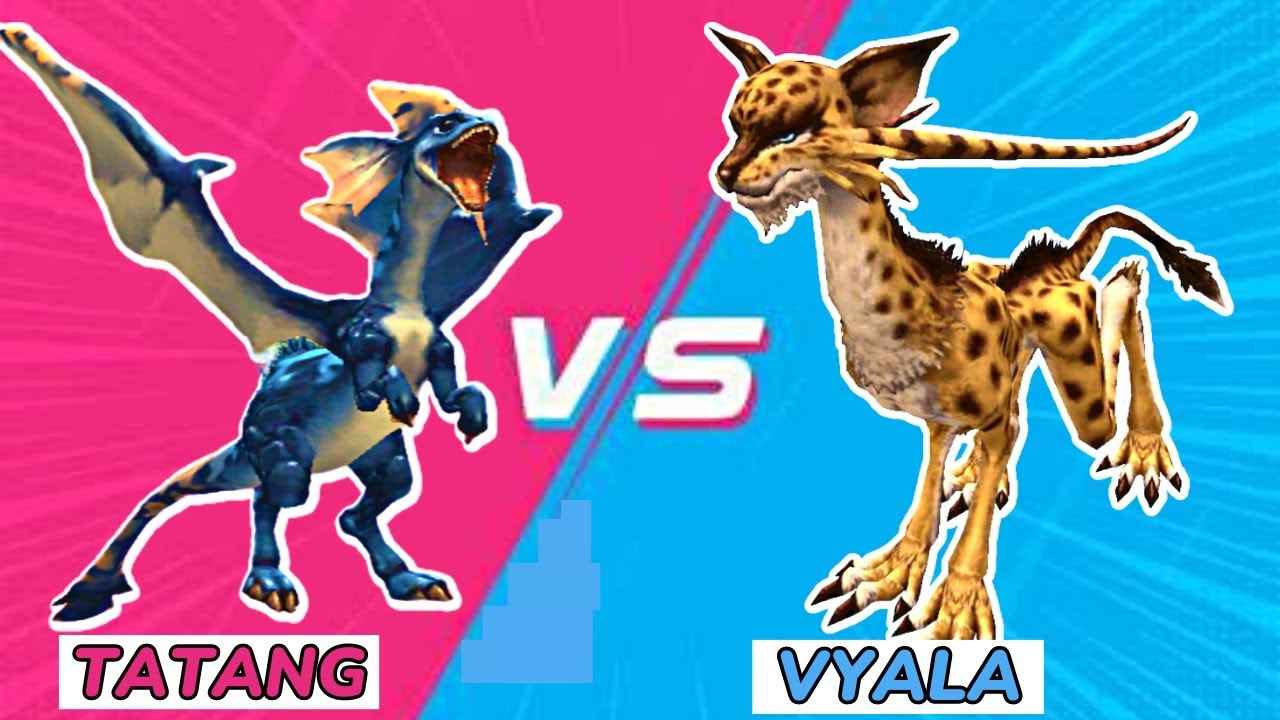 [FFXI] Dragoon's Wyvern Solos NM