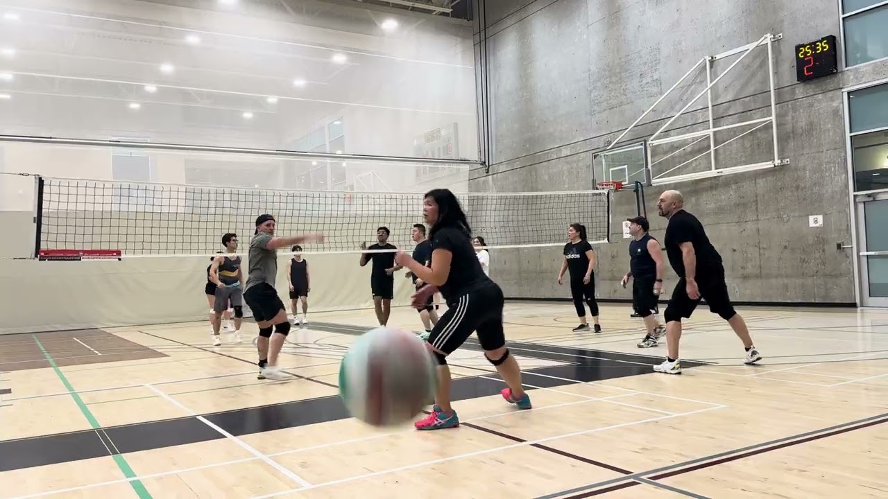 Sets and the City Week 3 Game 2