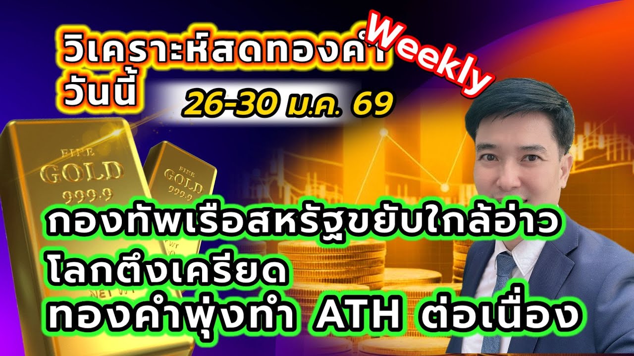กองทัพเรือสหรัฐขยับใกล้อ่าว โลกตึงเครียด