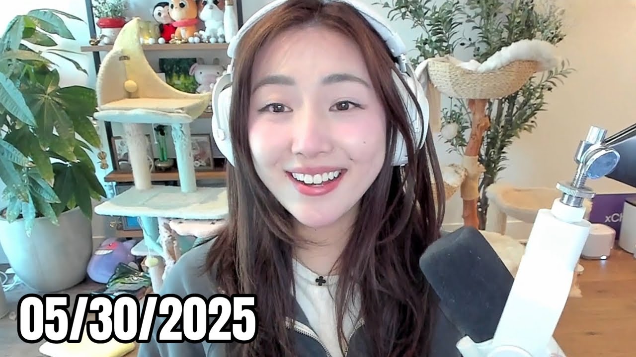 HOLYMOLAAAY I'M HOMEEE 🥰 SPLITGATE 2 WITH ESKAY PETER SYKKUNO TIMMY!