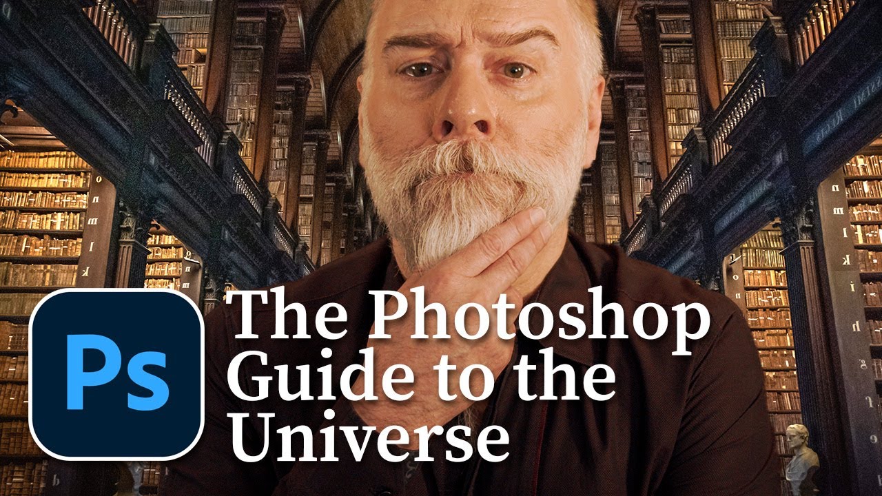 The Only Guide You’ll Ever Need to Preferences in Ps