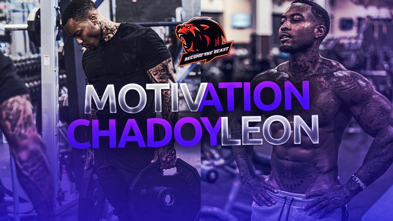 BRUTAL WORKOUT - Best Workout Motivation Mix