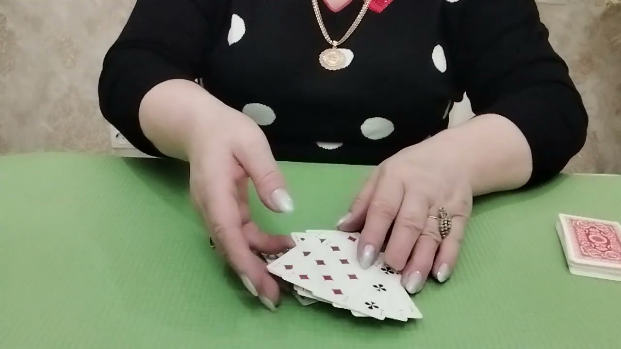 КОГО ОН ЛЮБИТ И С КЕМ ХОЧЕТ ОСТАТЬСЯ ❓