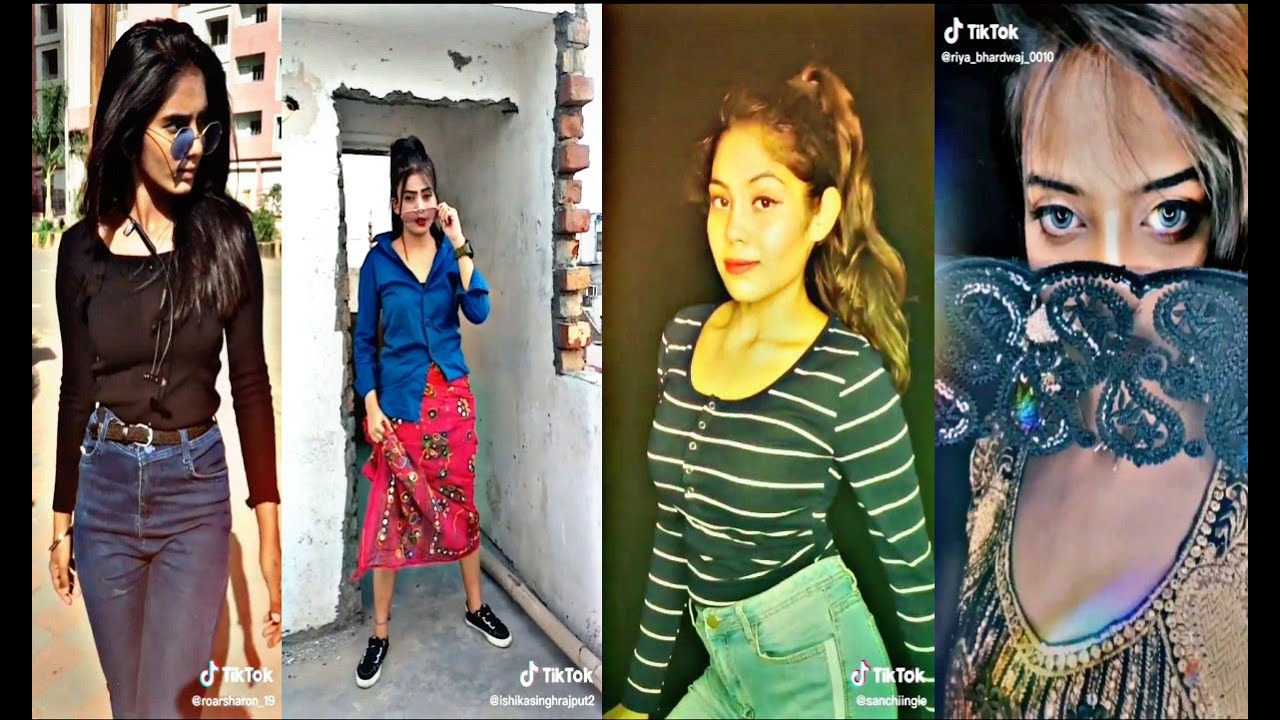 Good News | Garmi | Ek Toh Kum Zindagani | Mummy Nu Pasand | Ole Ole 2.0 street dancer 3D