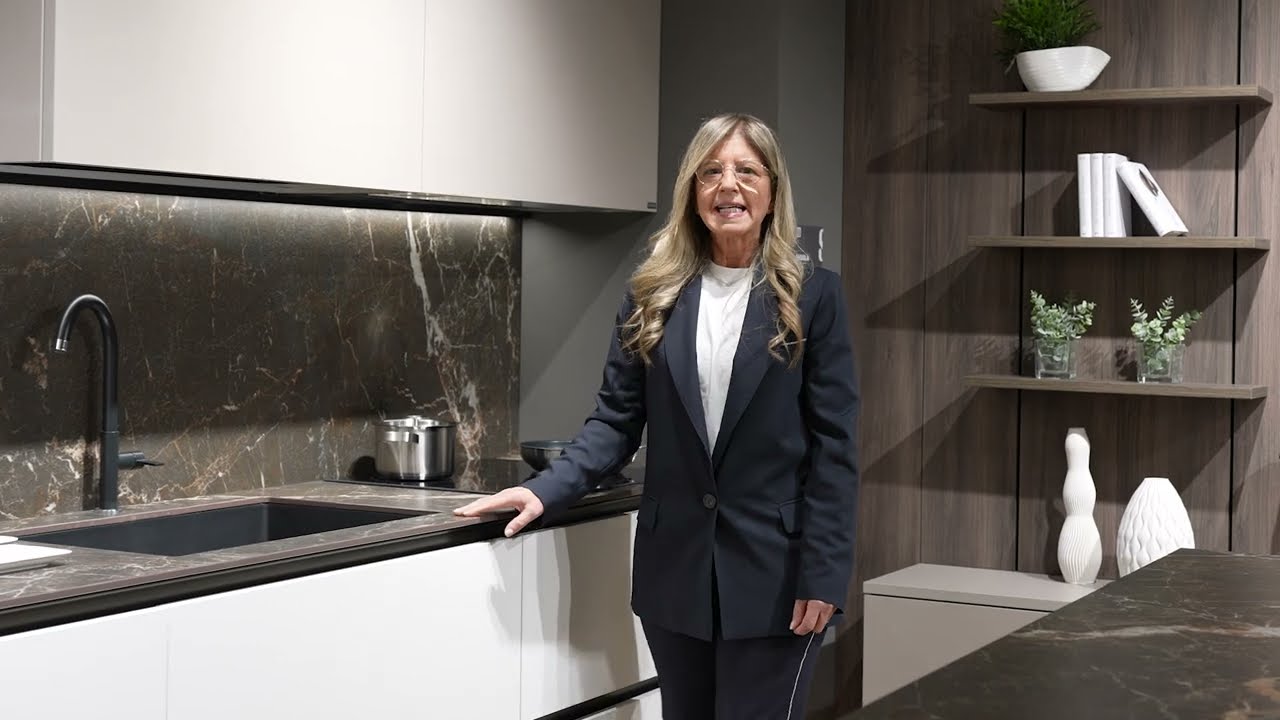 Inaugurazione  Scavolini Store Gioia Del Colle  | 22 novembre 2025