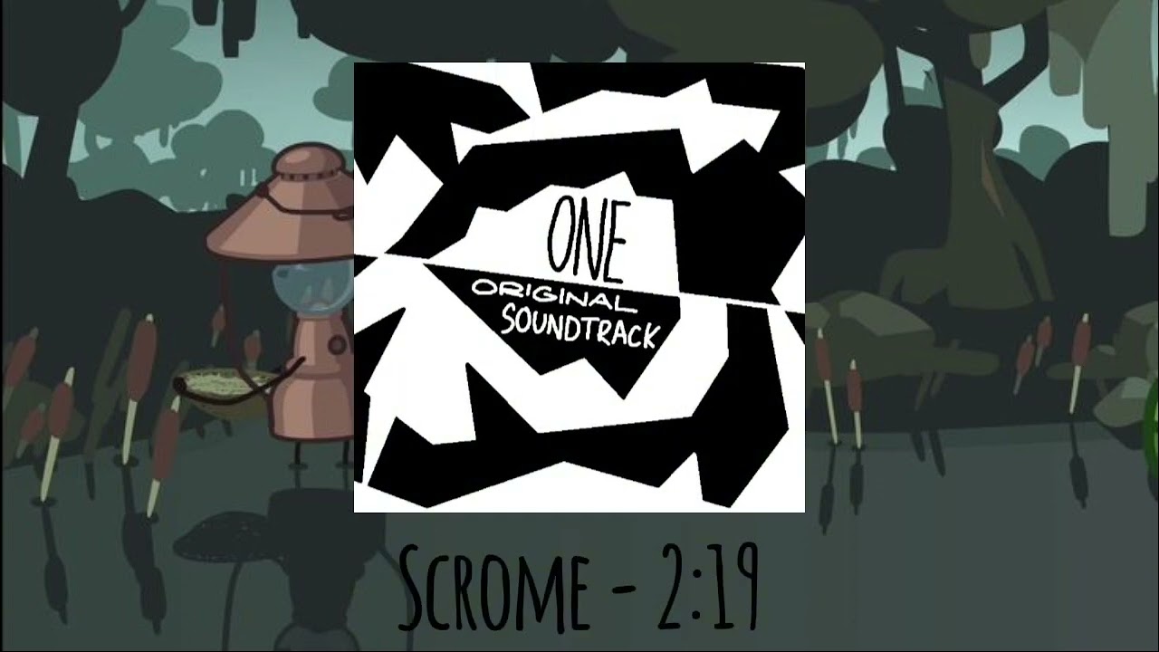 A sad music hfjONE playlist to think/study to