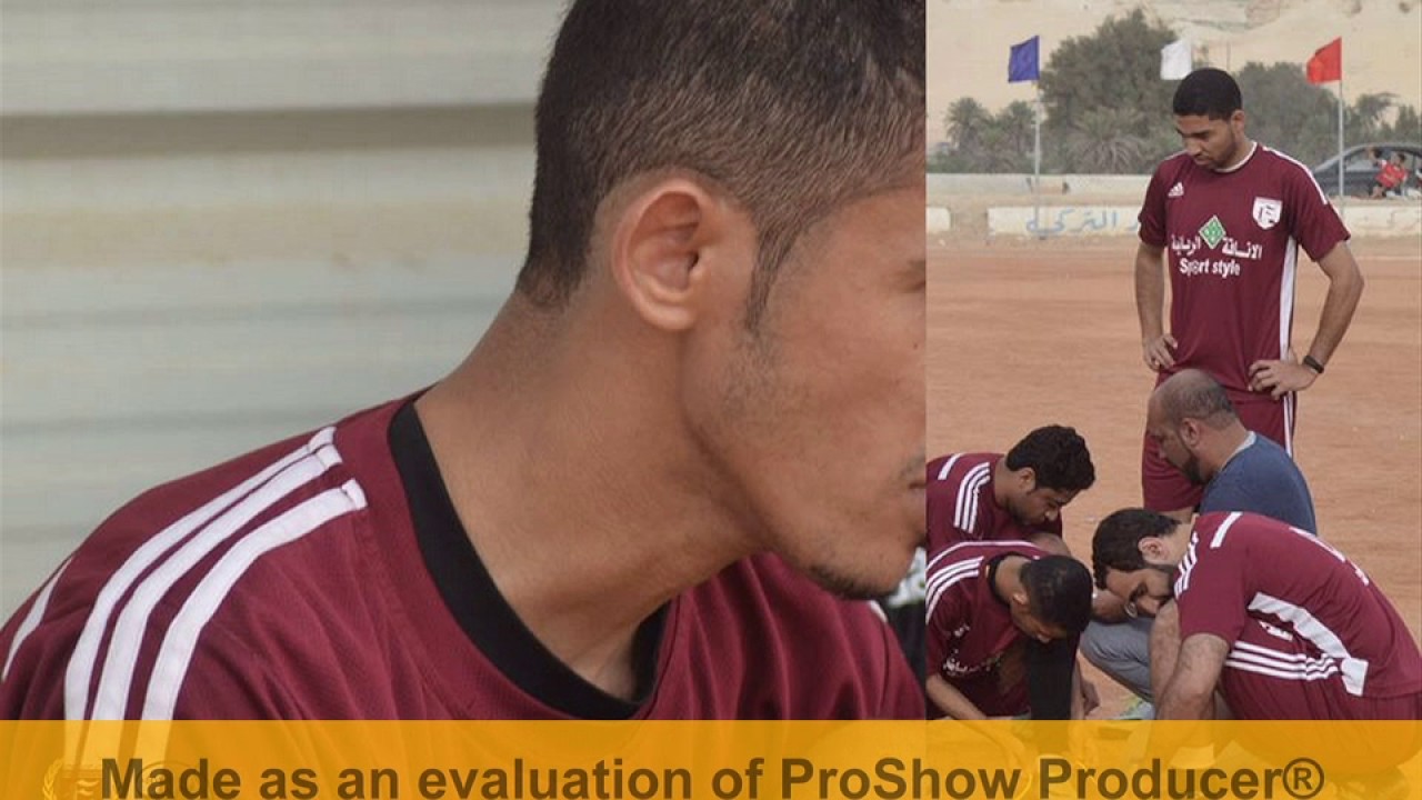 نادي الفوارس ب البطاليه