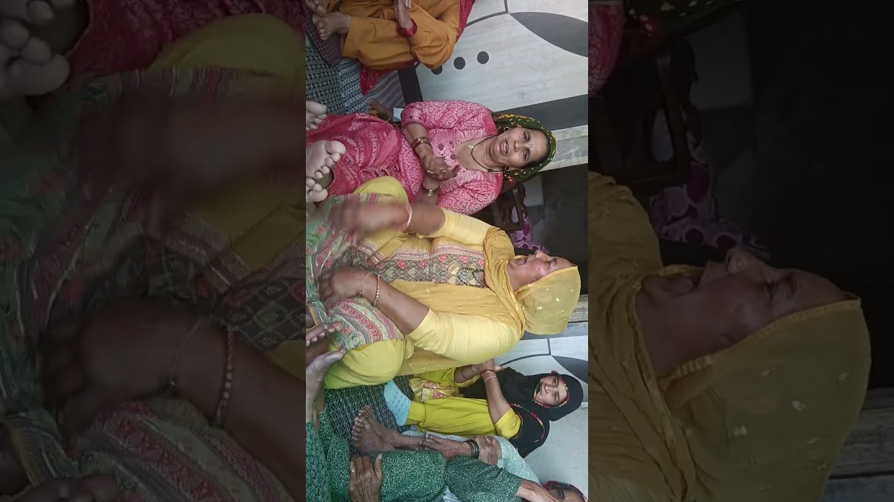 बुढ़ापे का भजन है सारे सुनियो लाइक करें सब्सक्राइब करना ना भूले करो भाई 