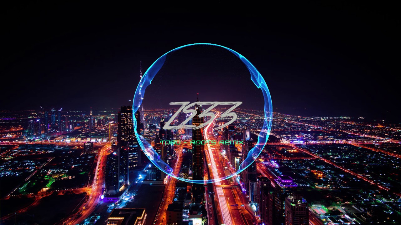 Tobu - Roots (Exlo Remix)