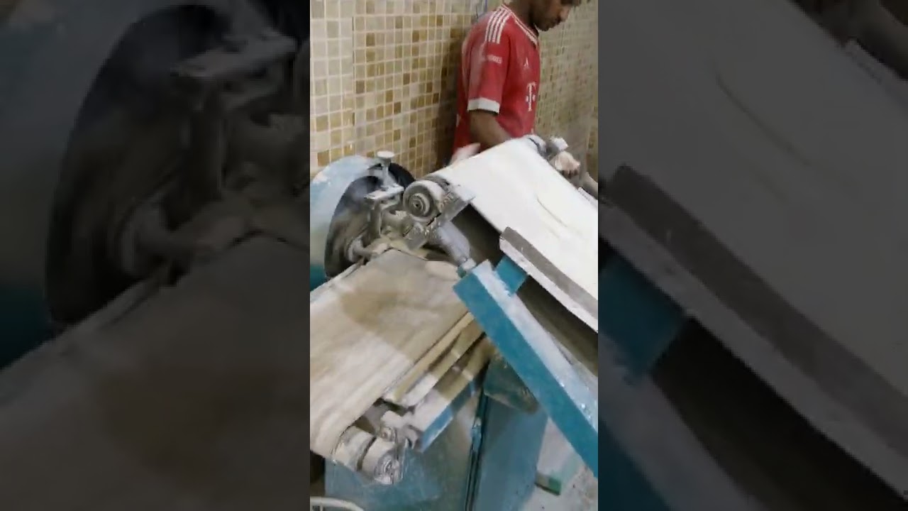 محمد اسماعيل للمخابز