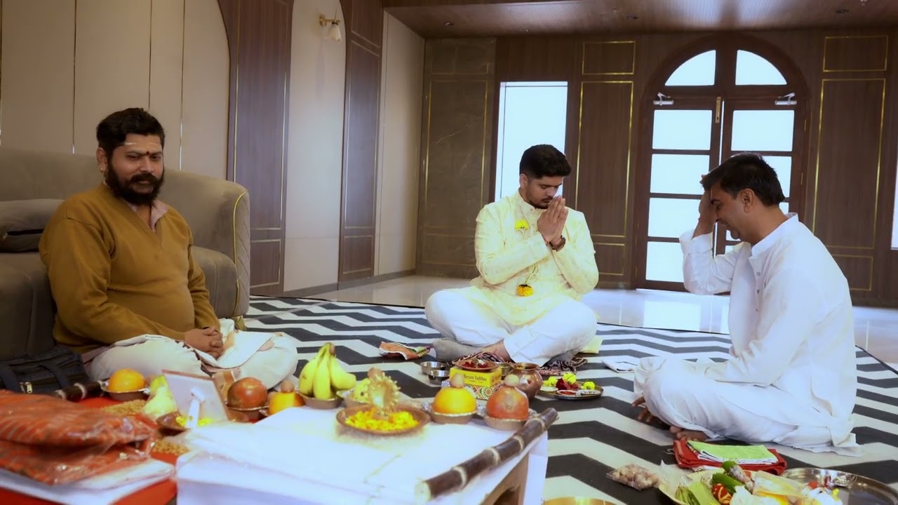 003 Haldi