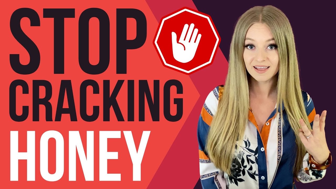 Mixed Voice Exercise & Agility Training