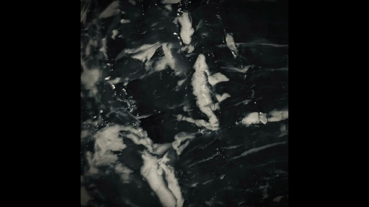 Tone Matrix  - Heart On Your Sleeve