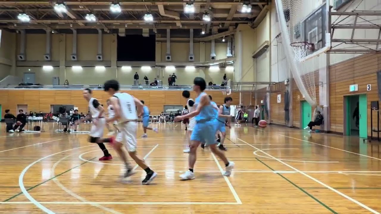260208_千代田区大会9