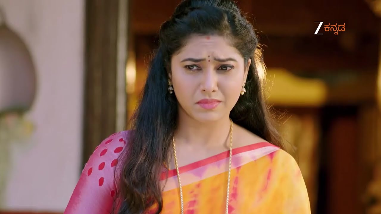 Puttakkana Makkalu | Ep - 1191 | Webisode | Dec 29 2025 | Zee Kannada