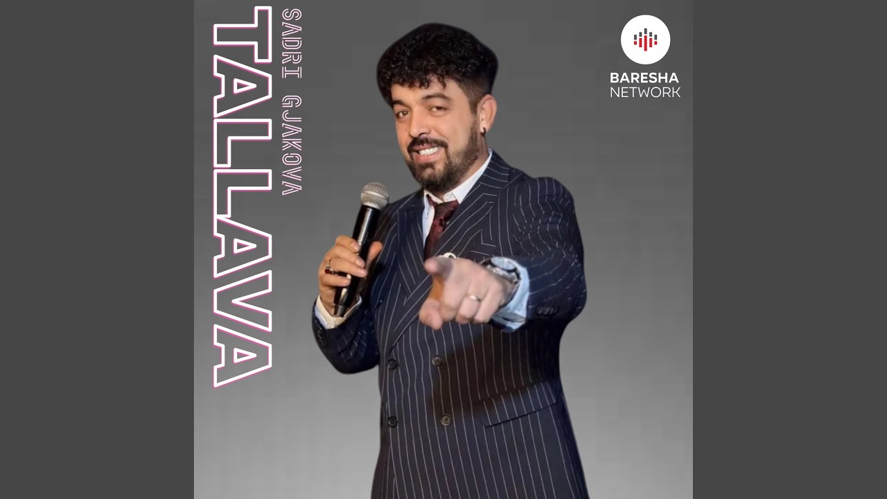 Tallava