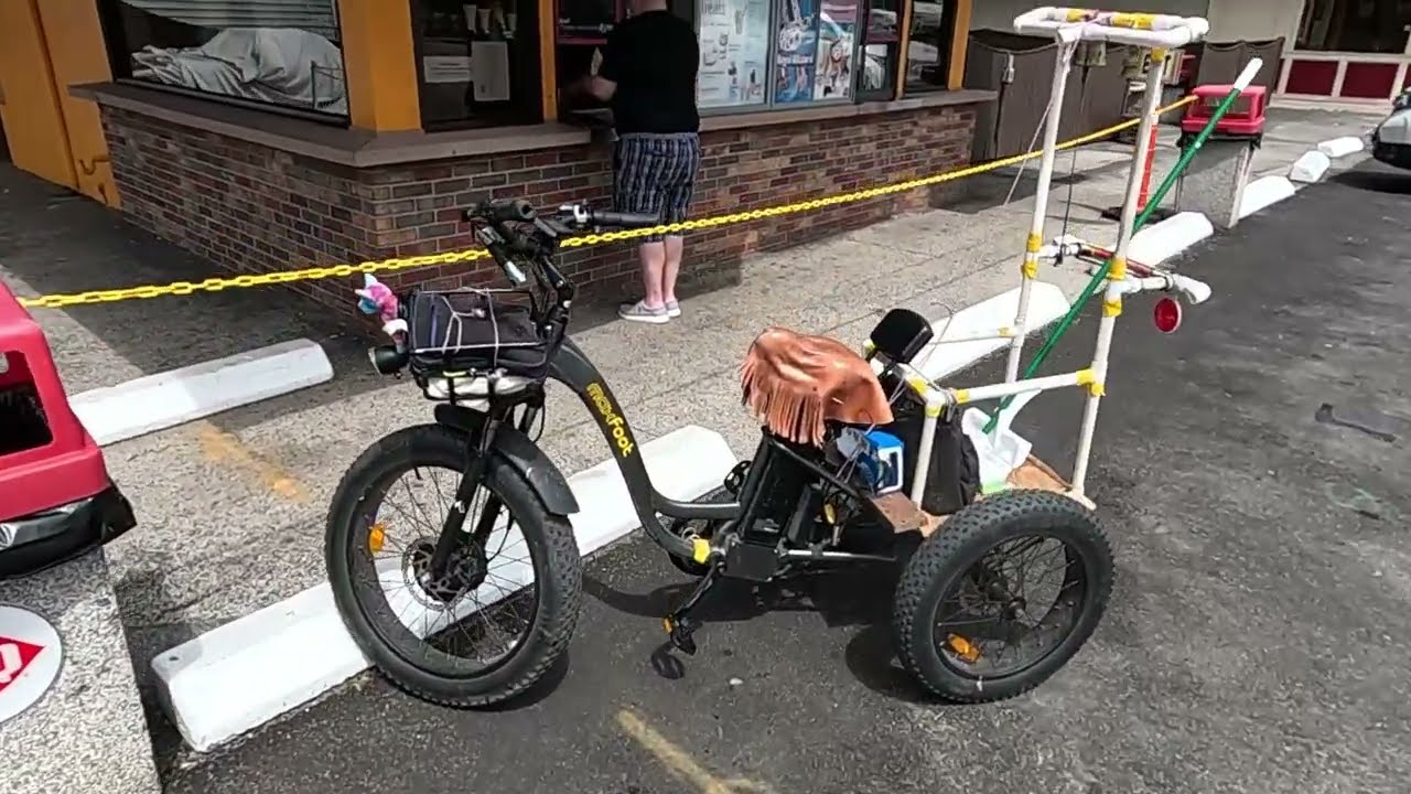 5 17 fore river railroad