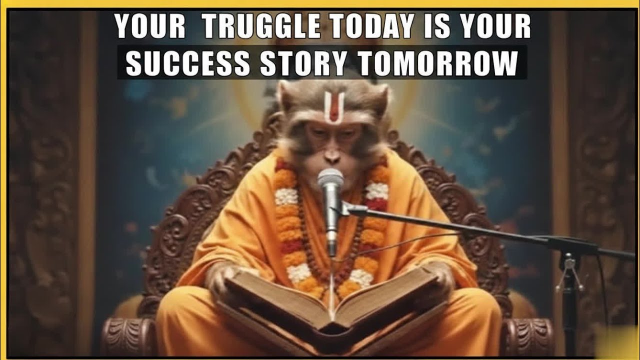 Your Struggle Today Is Your Success Story Tomorrow@Amaldey7058 