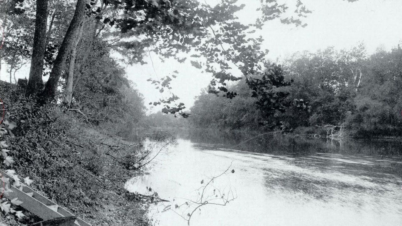 Maumee River