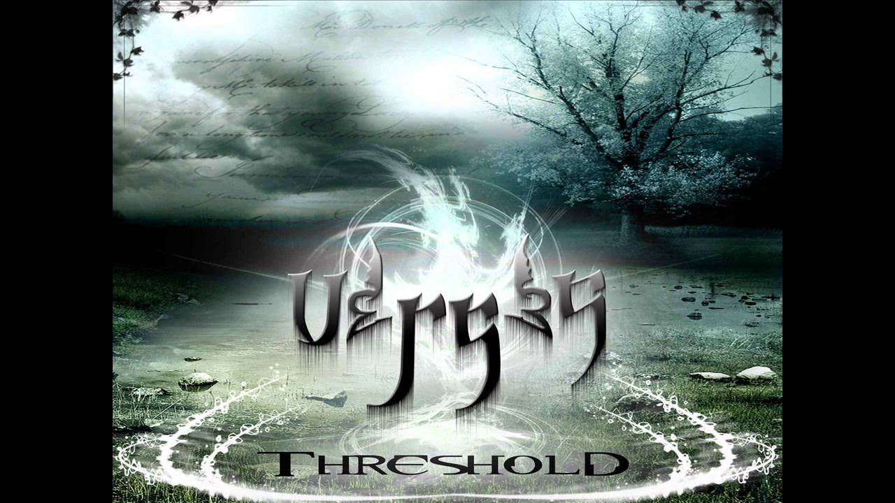 Threshold - Safe to Fly HQ