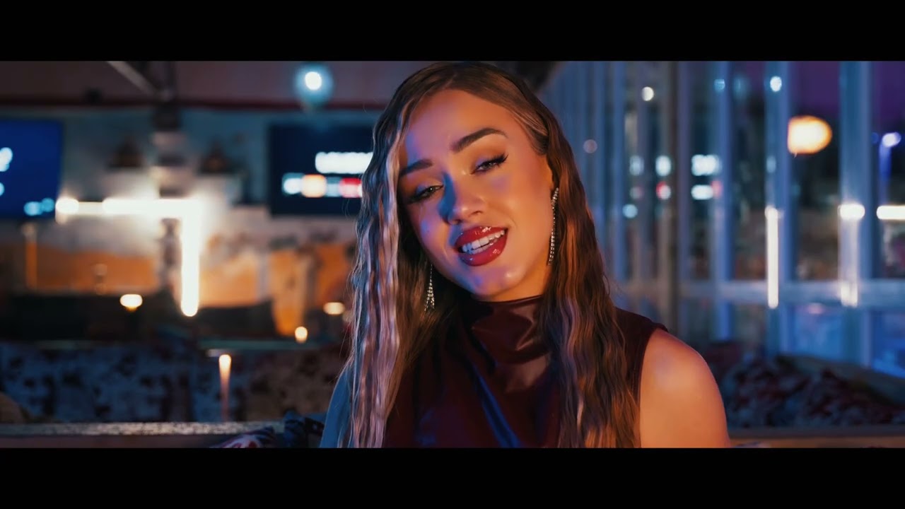 Pyllo Cortes X Lorena Santos X El Pakito | Me Sigues Queriendo