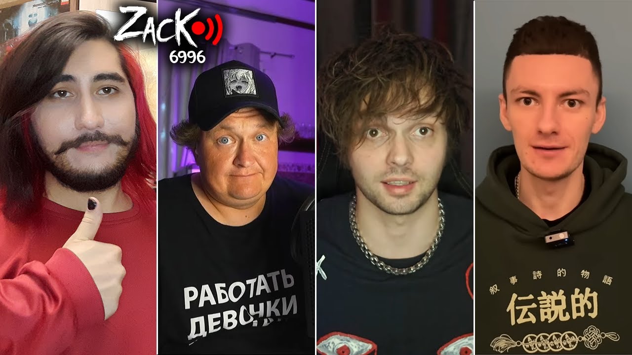Бабское одиночество и нытье разведенок ! Смотрим 3 хороших канала, смеемся.