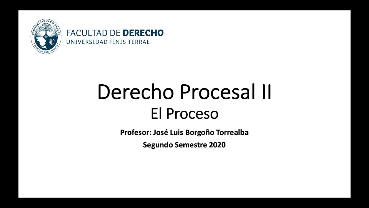 20. Resoluciones judiciales cuatro