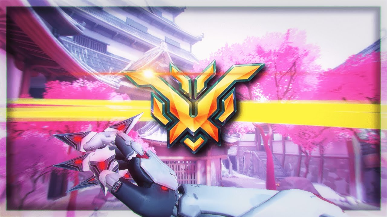 Ghost Dashing in Top 100... | GAMEPLAY