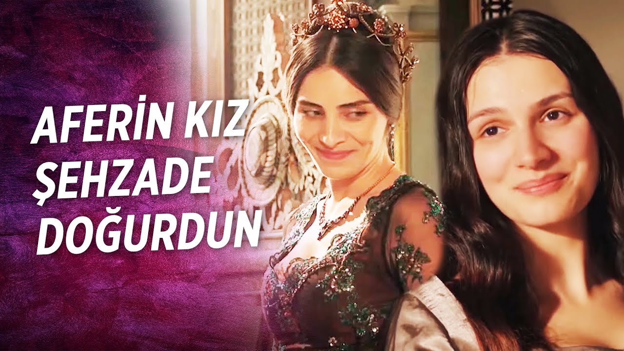 Genç Yaşta Babaanne Olunca Benim Mutluluk 🤭