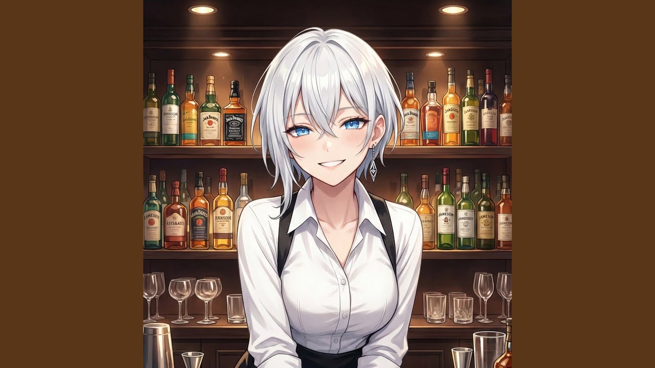 Sweet&bitter