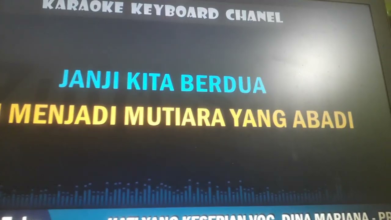Hati yang kesepian  A riyanto  cover  Hamurak