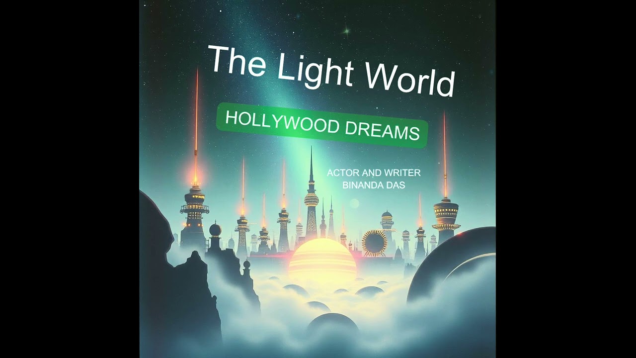The Light World