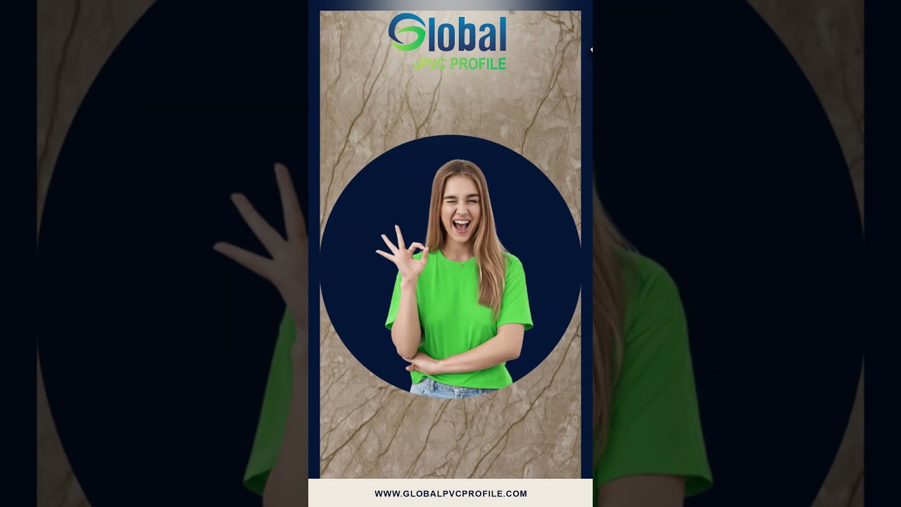 global upvc profile tamil nadu